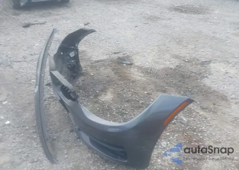 2014 BMW 328I Gran Turismo xDrive z USA, uszkodzony, nr VIN WBA3X5C57ED243086